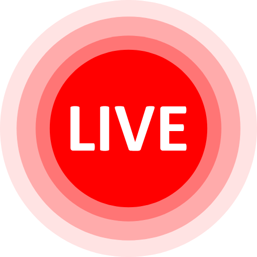 Porn Livd